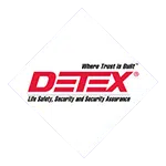 logo-image logo-image - Lock-6